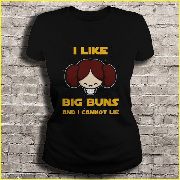 

men t shirt i like big buns and i cannot lie women t-shirt