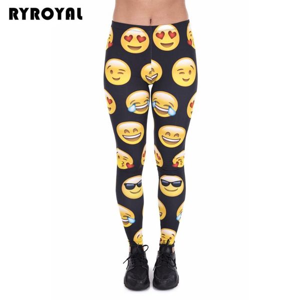 

yoga outfits style gym pants kids legging leggings leopard, White;red
