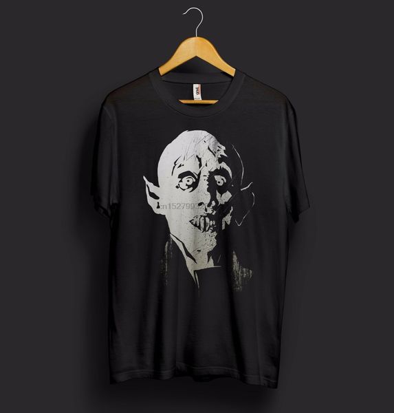 

топы футболка женщины пары король королева casual черный хлопок женский tshirt
