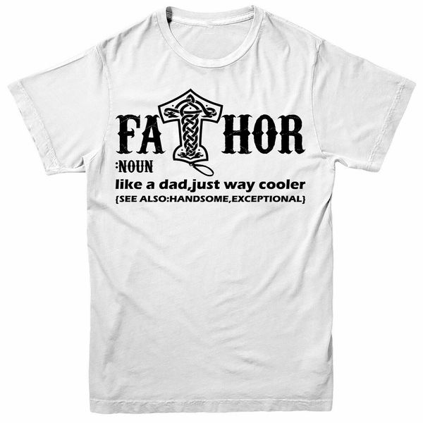 

fathor t shirt men women like a dad but way mightier, gift day tee shirt new funny