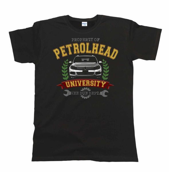 

2019 print hip hop novelty t shirts men's brand clothing mens car fans t-shirt property of petrolhead tee shirt