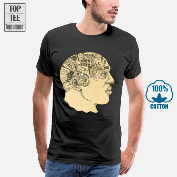 

new the roots *phrenology soul rap hip hop music men's black t shirt size s 3xl