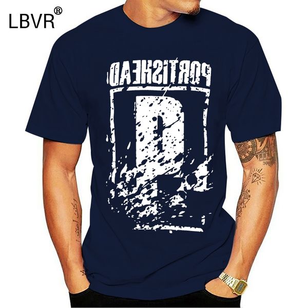 

portishead mind blowing t shirt portishead music triphop gibbons barrow utley indi dark blow raulbaeza