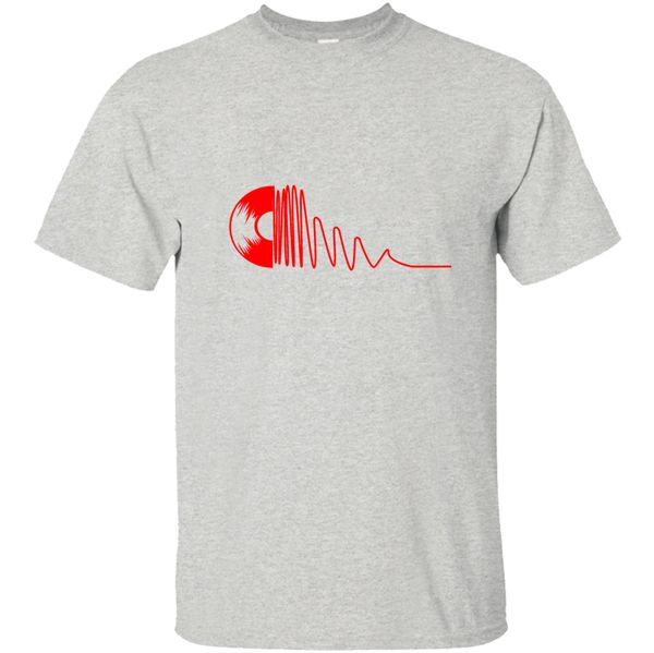 

klein tools electricial logo t-shirt size s-3xl