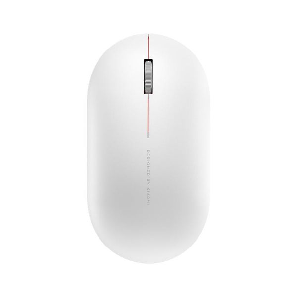 

mi wireless mouse 2 portable game mouses 1000dpi 2.4ghz wifi link optical mouse mice mini ergonomic portable