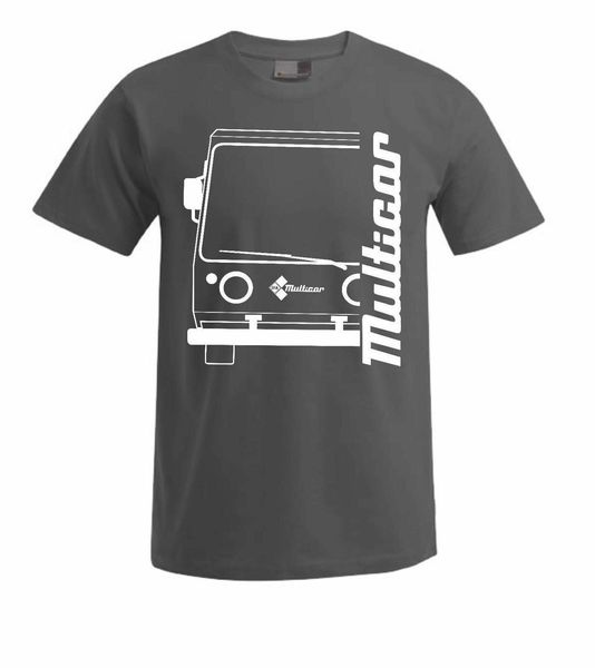 

new multicar m 25 t-shirt v2 2020 summer men's tee fashion street wear short sleeve cotton custom t shirt printing
