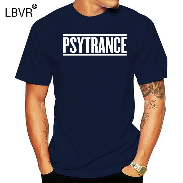 

men t shirt short sleeve psytrance t shirt women t-shirt tee