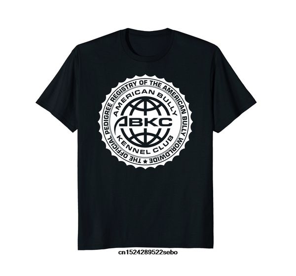 

t shirt women gay pride hypnotic rainbow star design black short female tshirt