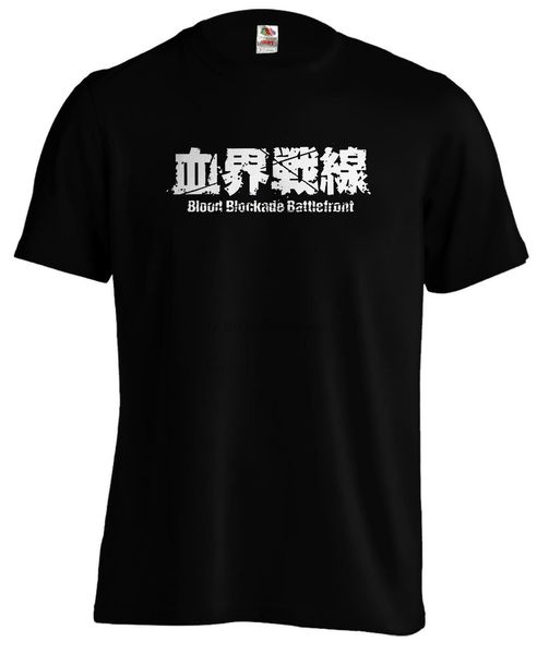 

t shirt men its nana thing comic inscriptions geek custom male tshirt xxxl