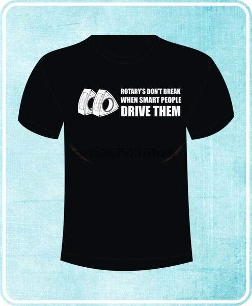 

funny роторный mazda rx7 rx8 мужчины черные футболки. доступны в s-3xl смешно