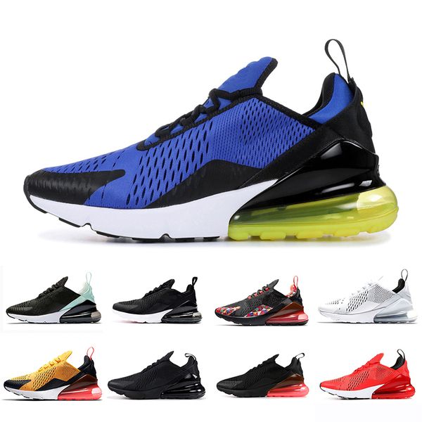 

2020 bruce lee habanero red men women shoes flair triple black core white trainer sports medium olive tiger sports sneakers 36