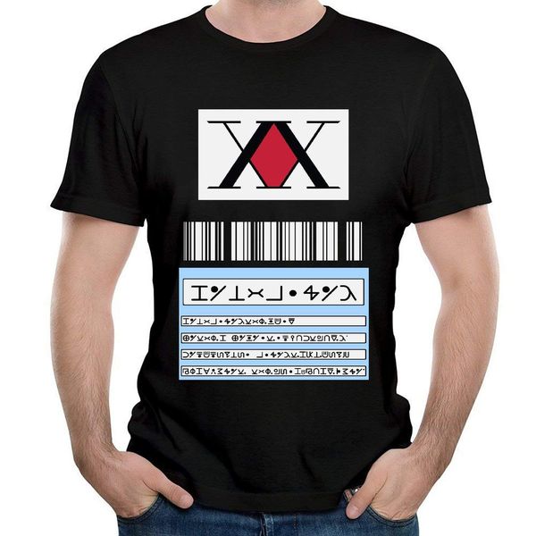 

men's hunter license t shirts black men t-shirt great quality funny man cotton men t shirt fashion