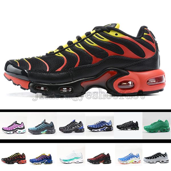 

air cushion shoes men's and women's running shoes full palm cushioning, breathable, non-slip and wear-resistant casual sports