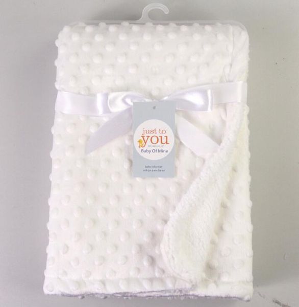 

blankets & swaddling baby blanket born swaddle wrap thermal soft fleece roupa bedding receiving manta bebes sleeping bag set