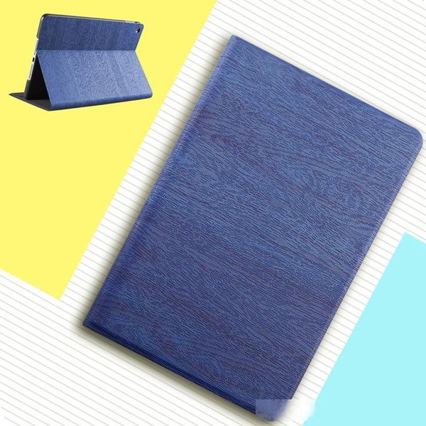 

ipad protective casing ultra-thin full-page resin pattern tablet 10.2-inch all-inclusive ipad2019 10.2 protective case