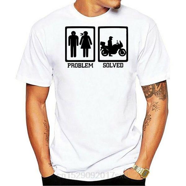 

t shirt t-shirt v-strom dl 650 1000