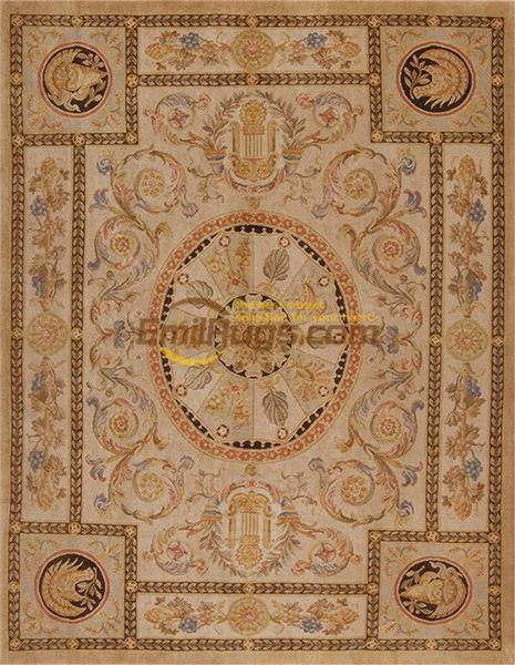

carpet on the floor savonnerie carpets and rugs hand knotted wool rugs traditional rug wool area rug