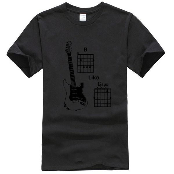 

custom t-shirts, religious shirts, musical gifts, guitar cord chart, guitar shirts, christian t-shirts, shirt of faith
