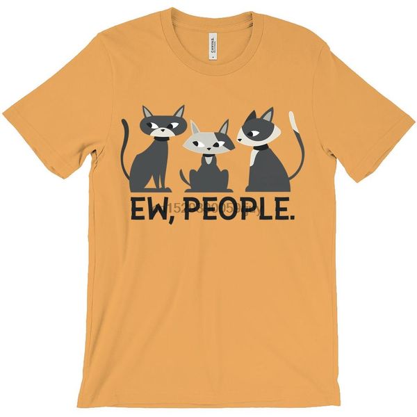 

ew people shirt ew people cat shirt