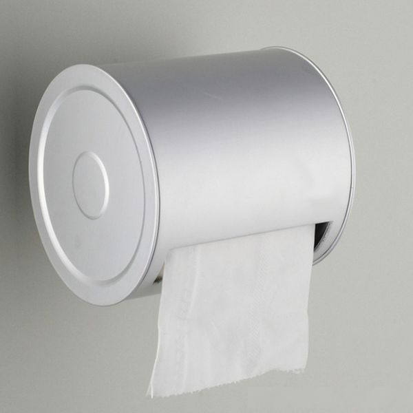 

wall mounted single toilet paper holder,holder for toilet paper,paper roll holder,tissue holder bathroom accessories-whole sale t200425