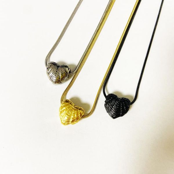 

chains cremation jewelry for ashes necklace feather heart good to wear parties, funerals or memorials wholesale sale, Silver