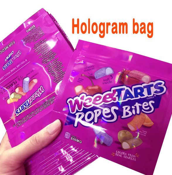 

пустые weedtarts веревки кусает 500мг gummy упаковка мешок skittles airheads боеголовки пакетоупаковочные ботаников веревочные полудурков ка