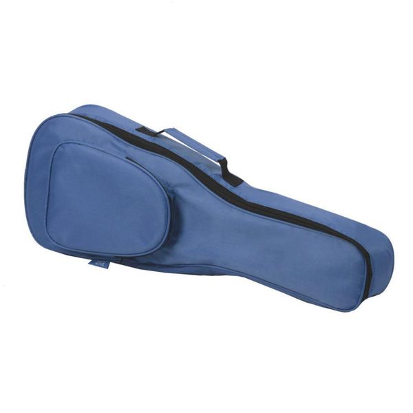 

26 inch ukulele gig bag ukulele case for musical instrument accessory