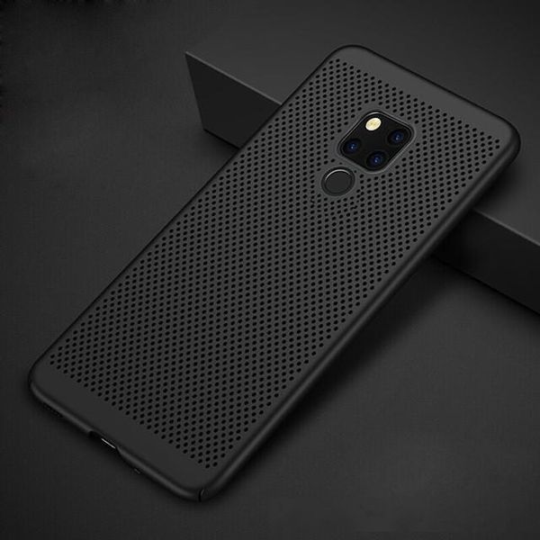 

phone case for huawei 20 pro cover for huawei 20 lite case 20 x