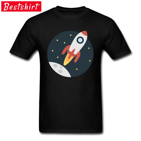 

latest men t-shirts creative aircraft spaceship space starman south side serpents nerd sleeve family t shirt tees drop shipping