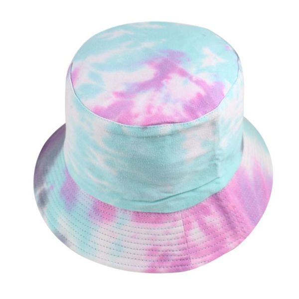 

spring hat dye purple tie bucket womens foxmother new mens caps 2020 black fishing summer zsckm pingtoy, Black;white