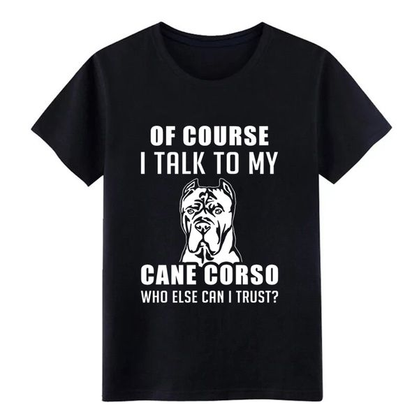 

мужская кане корсо тенниска индивидуальные 100% хлопок s-xxxl trend graphic смешной spring trend рубашка