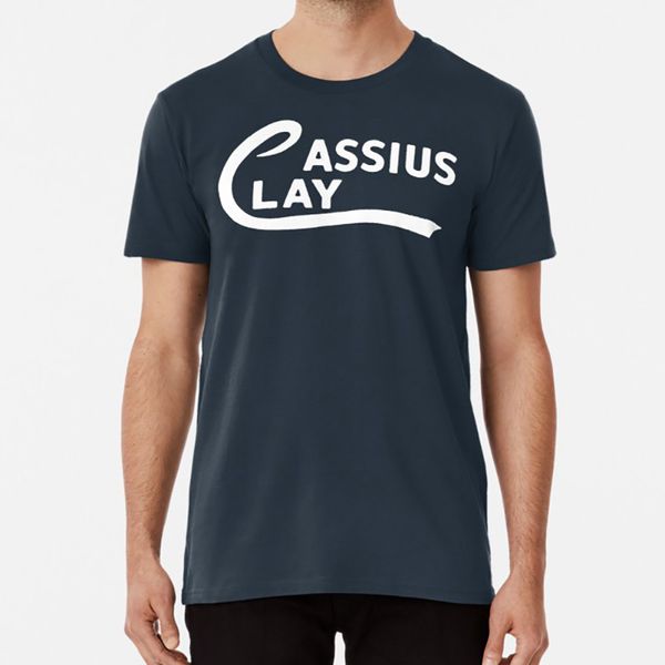 

cassius clay t shirt cassius clay funny tshirt mens tshirt funny mens tshirt funny