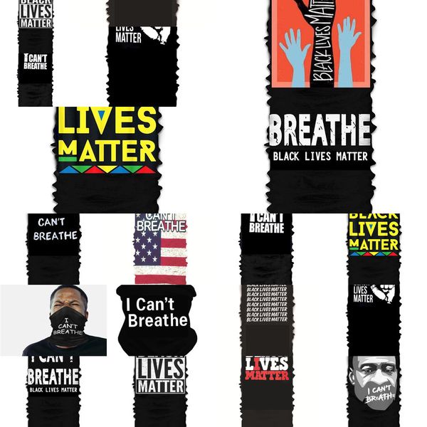 

face breathewindproof cycling i mask cant winter warmer full face balaclavas windproof bi fgrc