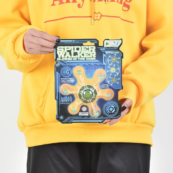 

new product fun tumbling interactive competition brainpower climbing toys tumbling stunts birthday toys for boys girls and children