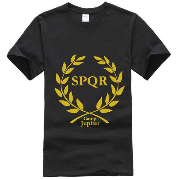 

hipster tees crew neck short sleeve christmas mens camp jupiter shirt