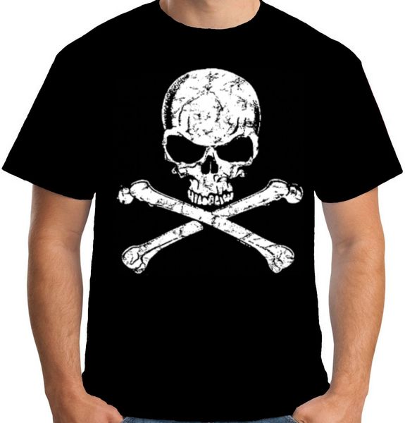 

velocitee мужские черепа и cross bones футболка пират борода caribbean tee shirt hipster harajuku марка одежда t-shirt