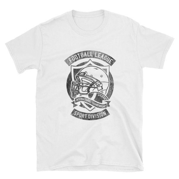 

2019 new mens american helmet vintage men's t-shirt tee shirts