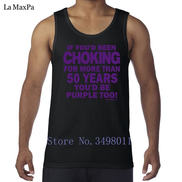 

create natural sconsinwear vikings purple tank men singlets men vest sleeveless clothing family stringer s-3xl