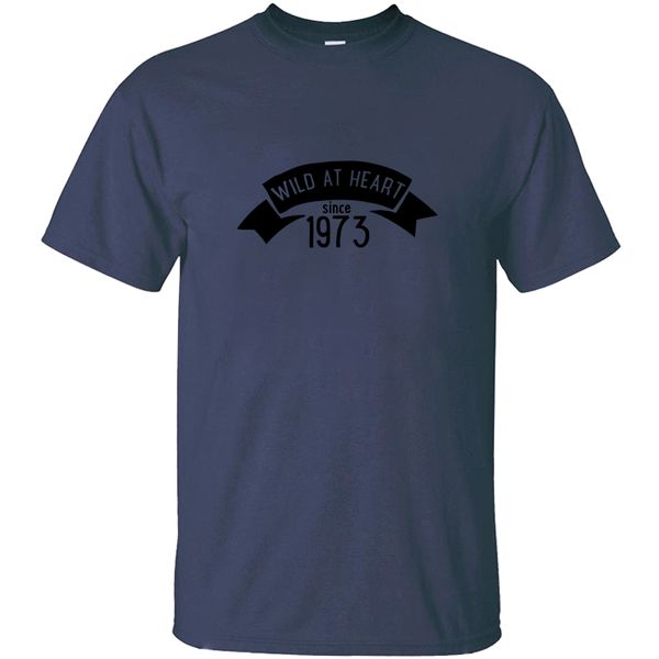 

vintage 2541614 15647929 1973 tshirt for men cotton hilarious o neck novelty t shirts short-sleeve tee