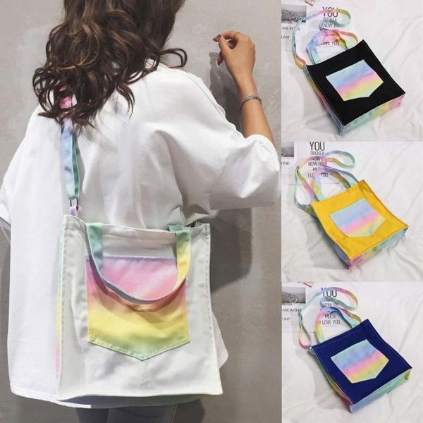 

ocardian сумки женщины сумки женские повседневные eco tote складной многоразовые сумки кошелек женский хлопок холст ткань мешок o17