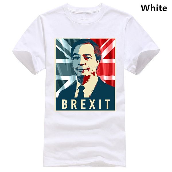 

nigel farage brexit t-shirt, european union stars, & kids tee top