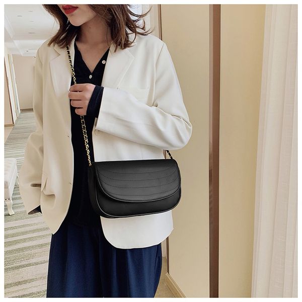 

new high qulity classic cross body bags women handbags ladies clutch cross-body bag handbag #n56s