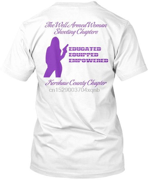 

men t shirt twaw kershaw county chapter shirts women tshirt