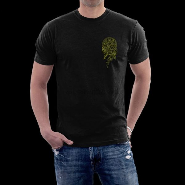 

game ff15 final fantasy xv men women t-shirt 100% premium ringspun tee