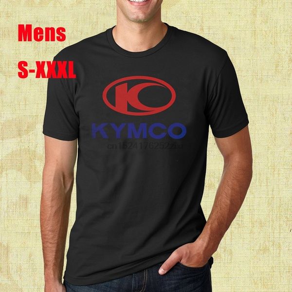 

t shirt men class of 2020 kawaii inscriptions geek print male tshirt xxxl