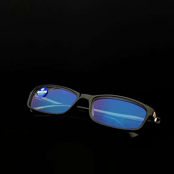 

sunglasses farsighted points for protection from the computer women men eyeglasses gafas de lectura 1.00 1.50 +2.00 +2.50 +3.00 +3.50 +4.00, White;black