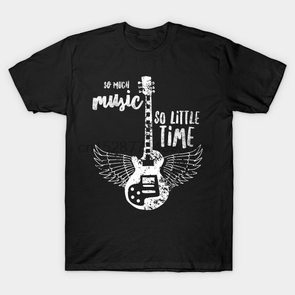 

мужчины тенниска с коротким рукавом front row music festival гир по nerdity рубашки музыка t shirt (1) тройник вершины женщины тенниска