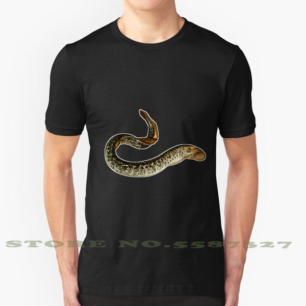 

lamprey fashion vintage tshirt t shirts lamprey sea fish jawless marine petromyzontiformes eel animal aquatic vertebrate