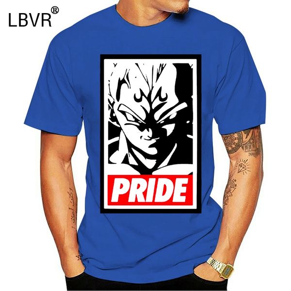 

e 1 syndicate t shirt training go super saiyan dragon z ball gym son goku vegeta 3287- show original title