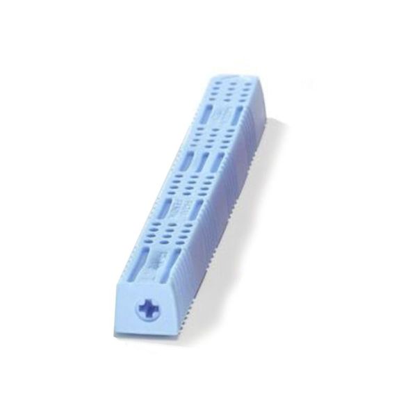 

for refill natural air car freshener choose 5 diffrent color perfume 1 stick